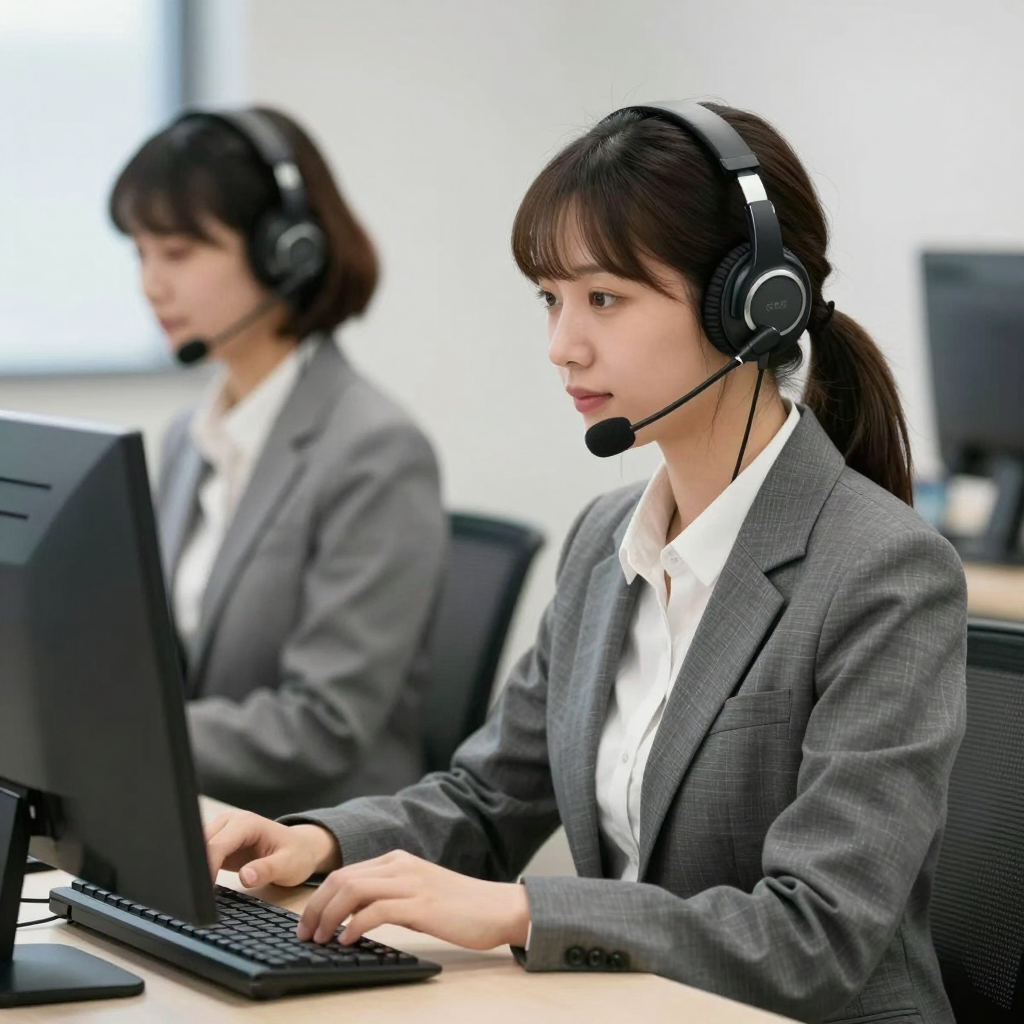 External Internal SE Service