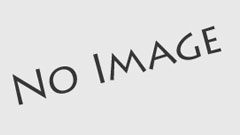 “言われてないけど必要なこと”を拾う力　進行管理が一気に安定する観察の基礎